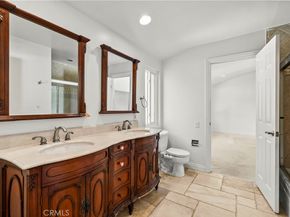 4348 Topanga Canyon, Woodland Hills CA 91364