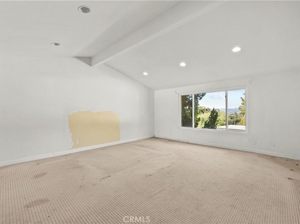 4348 Topanga Canyon, Woodland Hills CA 91364