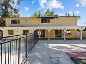 4348 Topanga Canyon, Woodland Hills CA 91364