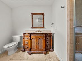 4348 Topanga Canyon, Woodland Hills CA 91364