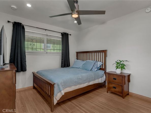 10624 S 6th Avenue, Inglewood CA 90303