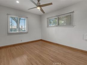 10624 S 6th Avenue, Inglewood CA 90303