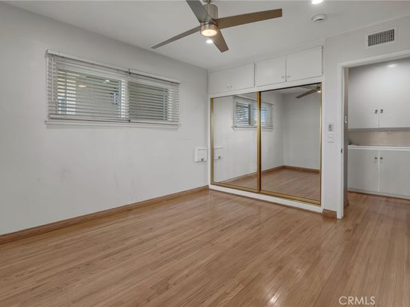 10624 S 6th Avenue, Inglewood CA 90303