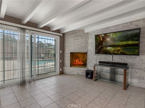 10624 S 6th Avenue, Inglewood CA 90303