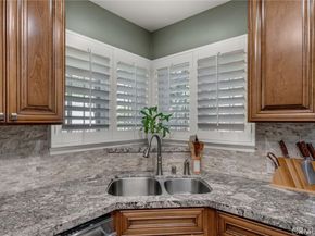 10624 S 6th Avenue, Inglewood CA 90303