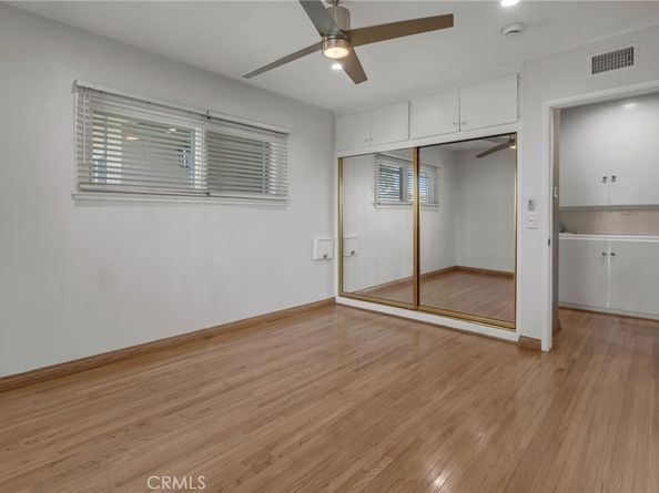 10624 S 6th Avenue, Inglewood CA 90303