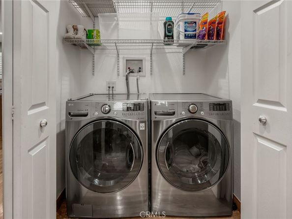 10624 S 6th Avenue, Inglewood CA 90303