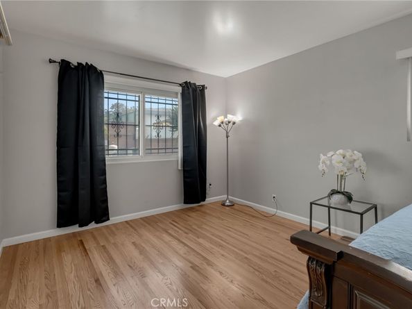 10624 S 6th Avenue, Inglewood CA 90303