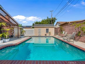 10624 S 6th Avenue, Inglewood CA 90303