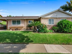 10624 S 6th Avenue, Inglewood CA 90303