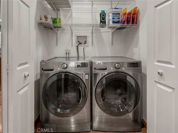 10624 S 6th Avenue, Inglewood CA 90303