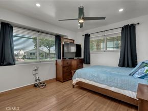 10624 S 6th Avenue, Inglewood CA 90303