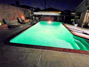 10624 S 6th Avenue, Inglewood CA 90303