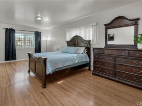 10624 S 6th Avenue, Inglewood CA 90303