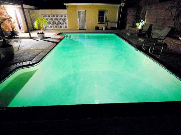 10624 S 6th Avenue, Inglewood CA 90303