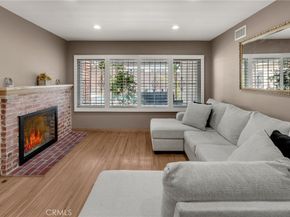 10624 S 6th Avenue, Inglewood CA 90303