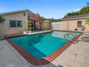 10624 S 6th Avenue, Inglewood CA 90303
