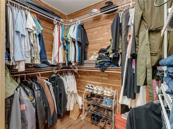 10624 S 6th Avenue, Inglewood CA 90303