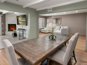 10624 S 6th Avenue, Inglewood CA 90303