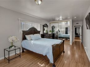 10624 S 6th Avenue, Inglewood CA 90303