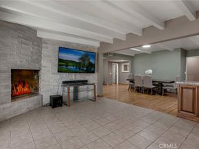 10624 S 6th Avenue, Inglewood CA 90303