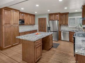 10624 S 6th Avenue, Inglewood CA 90303