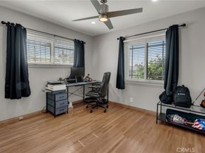 10624 S 6th Avenue, Inglewood CA 90303