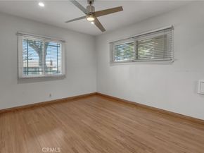 10624 S 6th Avenue, Inglewood CA 90303