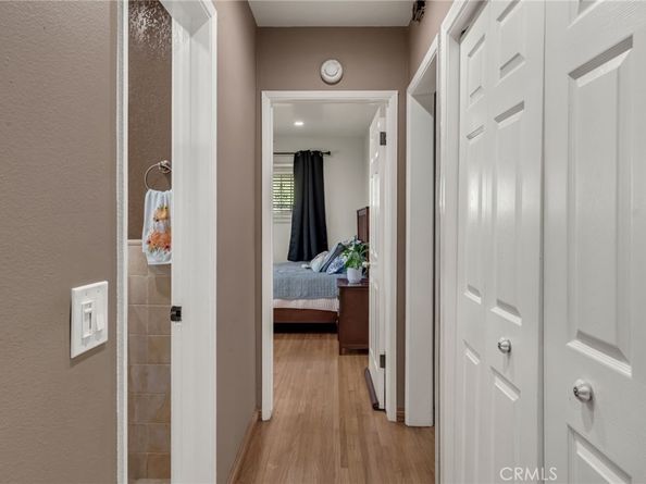 10624 S 6th Avenue, Inglewood CA 90303