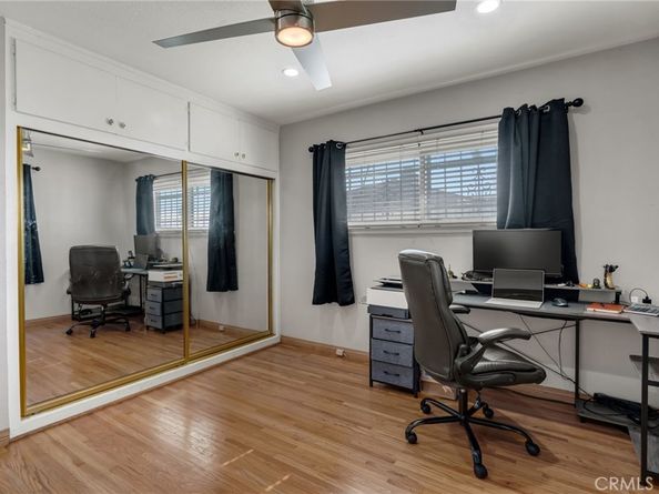 10624 S 6th Avenue, Inglewood CA 90303