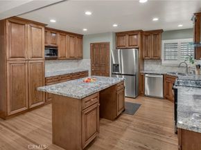 10624 S 6th Avenue, Inglewood CA 90303