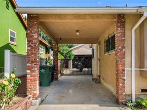 10624 S 6th Avenue, Inglewood CA 90303
