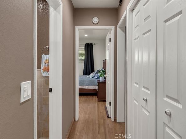 10624 S 6th Avenue, Inglewood CA 90303