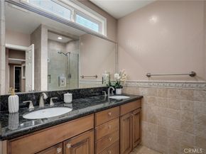 10624 S 6th Avenue, Inglewood CA 90303