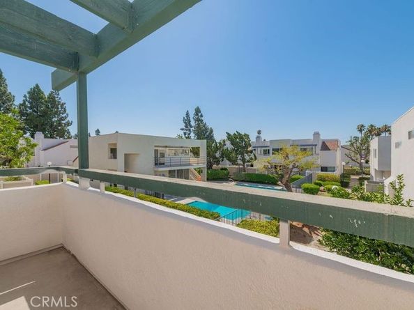 20240 E Arrow D, Covina CA 91724