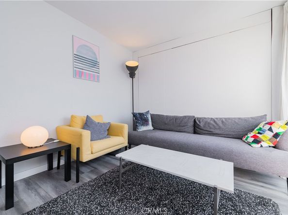 20240 E Arrow D, Covina CA 91724