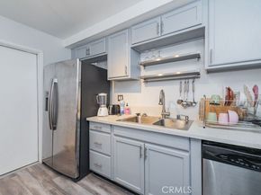 20240 E Arrow D, Covina CA 91724