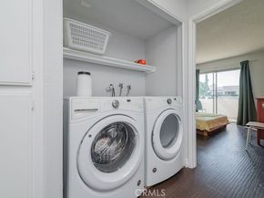 20240 E Arrow D, Covina CA 91724