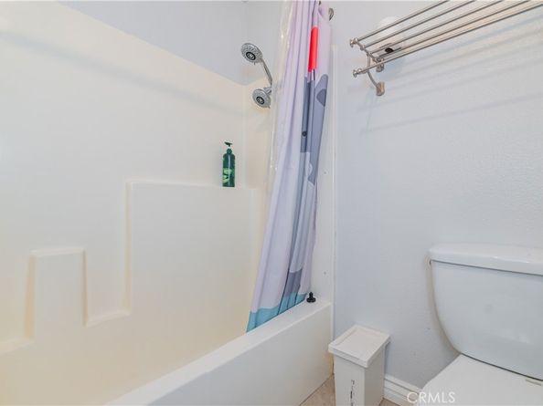 20240 E Arrow D, Covina CA 91724