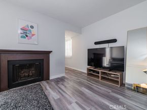 20240 E Arrow D, Covina CA 91724