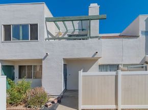 20240 E Arrow D, Covina CA 91724