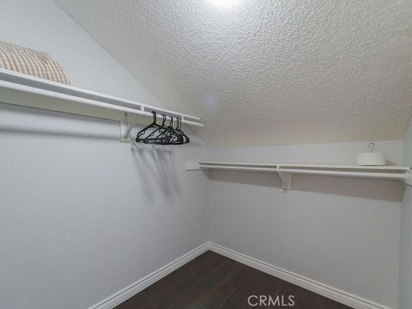 20240 E Arrow D, Covina CA 91724