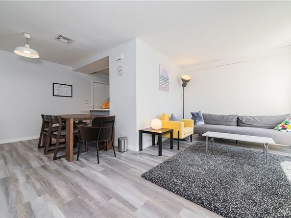 20240 E Arrow D, Covina CA 91724