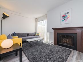 20240 E Arrow D, Covina CA 91724