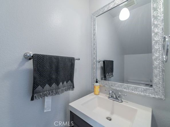 20240 E Arrow D, Covina CA 91724