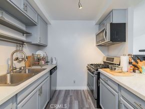 20240 E Arrow D, Covina CA 91724