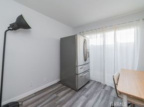 20240 E Arrow D, Covina CA 91724