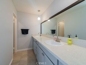 20240 E Arrow D, Covina CA 91724