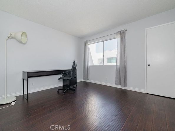 20240 E Arrow D, Covina CA 91724