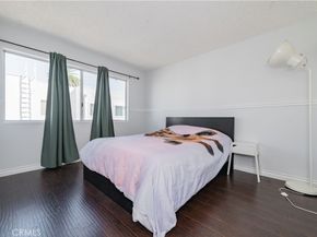 20240 E Arrow D, Covina CA 91724